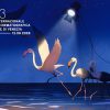 Venezia 83, il ritorno dei romanzi sul grande schermo