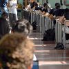 Verga ‘espositore’ del Verismo, Venere di Botticelli incinta e Guerra dei 7 nani: perle e strafalcioni della maturità 2026