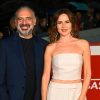 ‘Via dei Matti n.0’ tornerà nel 2027, l’annuncio di Rai con Stefano Bollani e Valentina Cenni
