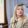 Via libera governo a norma su imputabilità minori, Meloni: “Chi sbaglia paga, anche se ha 15 anni”