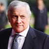 Villa Taverna, ricevimento Usa per 250 anni dell’Indipendenza. Tajani: “Amicizia tra Italia e Stati Uniti più forte di ogni polemica”