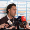 Vujacic: “Essere Ambasciatori del Premio Fair Play Menarini è un grande onore”