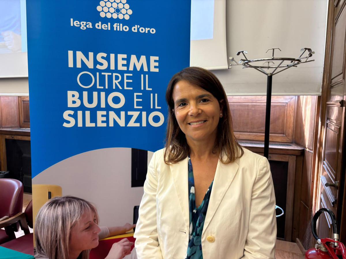Sfondo
