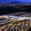 Webuild: Ebitda in crescita del 14% e ricavi ai livelli record del 2025 in 1*sem, opa da 295 mln su Trevi