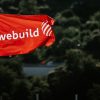 Webuild, contratto da 803 milioni per tunnel subportuale Genova