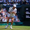 Wimbledon, Djokovic-Auger Aliassime – Diretta