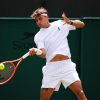 Wimbledon, oggi Cobolli-Duckworth: orario, precedenti e dove vederla in tv