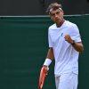 Wimbledon, oggi Cobolli-Khachanov al terzo turno – Diretta