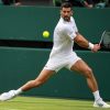 Wimbledon, oggi Djokovic-Safiullin: orario, precedenti e dove vederla in tv