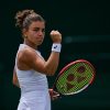 Wimbledon, oggi Paolini-Sakkari al terzo turno: orario, precedenti e dove vederla