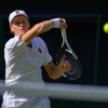Wimbledon, oggi Sinner-Mochizuki agli ottavi – Diretta