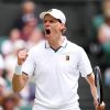 Wimbledon, oggi finale Sinner-Zverev: orario, precedenti e dove vederla in tv