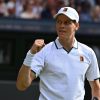 Wimbledon oggi semifinale Sinner-Djokovic: orario, precedenti e dove vederla in chiaro