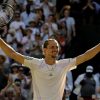 Wimbledon, oggi semifinale Zverev-Fery: orario, precedenti e dove vederla