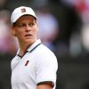 Wimbledon, polemiche per orario Sinner-Djokovic: quando giocano e dove vederlo in tv