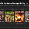 Xbox porta la retrocompatibilità su PC