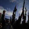 Yemen, Houthi attaccano forze governative: 45 morti