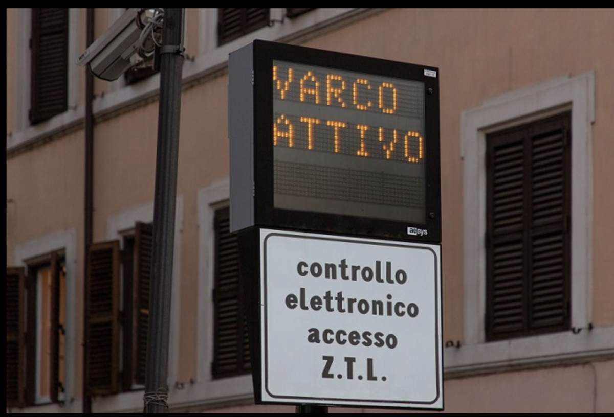 Sfondo