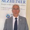 Zappia (Sin): “Terapie immunologiche cambiano la cura dell’Alzheimer”