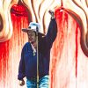 Zucchero: “Oggi fare live è più facile, giovani con i social sono macchine da guerra”