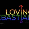 A 50 anni dalla prima di Locarno arriva il documentario ‘Loving Sebastiane’ ﻿