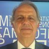 Acquirente Unico, Moles: “Supporto a consumatori a centro nostra missione”