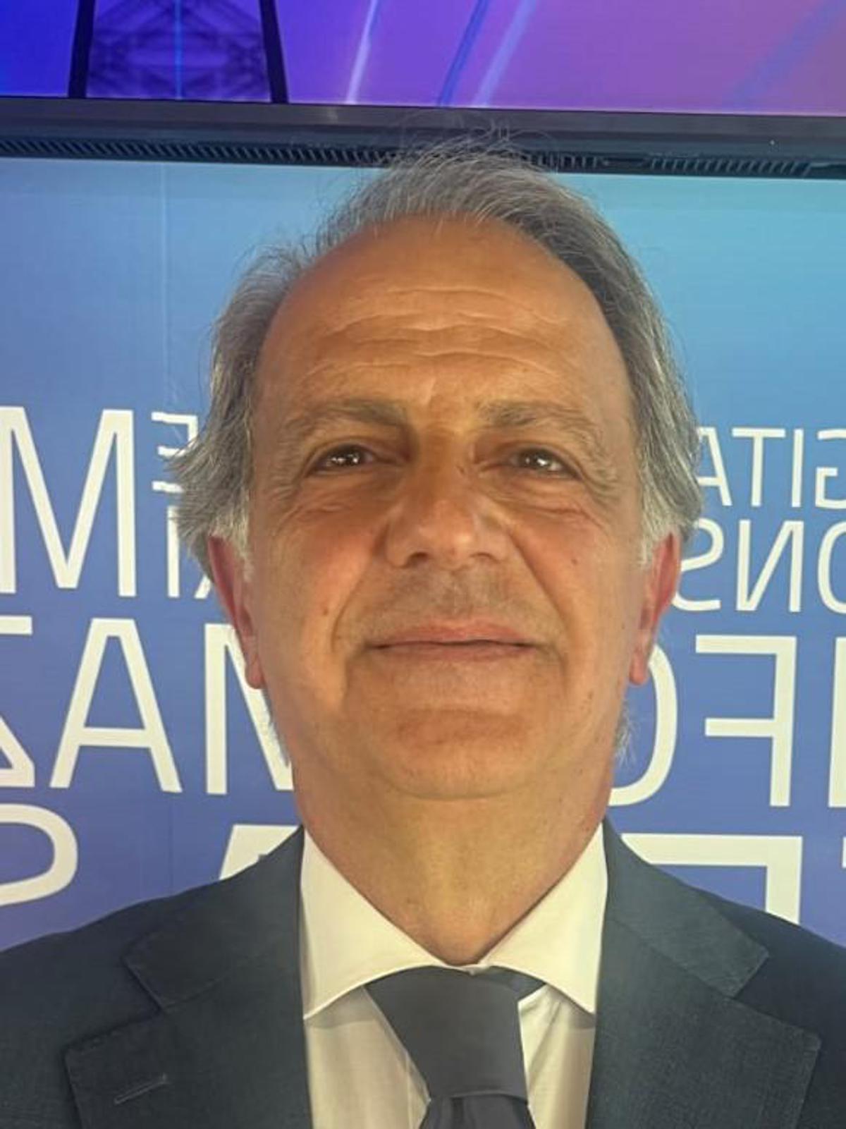 Sfondo