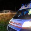 Addetto alla sicurezza morto dopo lite in discoteca a Cosenza: fermate due persone