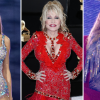 Addio a Dolly Parton, da Taylor Swift a Beyoncé: i tributi all’icona country