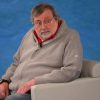 Addio a Francesco Guccini, il cantautore morto a 86 anni