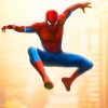 Addio a Mary Rivera, la ‘Lola’ di ‘Spider-Man: No Way Home’