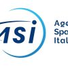 Agenzia Spaziale Italiana: si dimette il CdA, verso il commissariamento dell’Ente