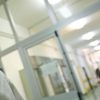 Aggressione a Fossacesia, avviato accertamento morte cerebrale per 50enne che aveva difeso il figlio durante una lite
