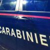 Agguato a Cassano allo Ionio, un morto e un ferito grave: ucciso Giuseppe Scorza