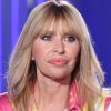 Alessandra Mussolini nuova opinionista di ‘Uomini e Donne’: l’annuncio di Maria De Filippi