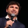 Alessandro Di Battista, l’aereo è pronto per l’ex deputato ma non è una procedura straordinaria: da Wuhan alla Thailandia tutti i precedenti