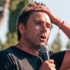 Alessandro Di Battista, malore per l’ex deputato M5S: tutto quello che sappiamo