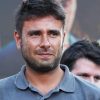 Alessandro Di Battista ricoverato a Cuba, in arrivo stanotte a L’Avana 2 medici del Policlinico Gemelli