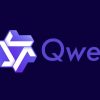 Alibaba lancia Qwen3.8-Max, il suo modello IA più potente di sempre