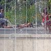 Ancora caldo e afa fino a Ferragosto, poi la svolta attesa: temporali e aria più fresca in arrivo