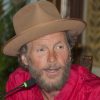 Annullato il concerto di Jovanotti a Barletta: “Area non idonea”