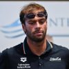 Antonelli va ad allenare in Cina, Paltrinieri perde il suo tecnico