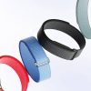 Apple sta pensando a un wearable senza schermo