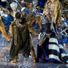 Arena di Verona sold-out per Aida con Anna Netrebko, il soprano tornerà per tre date nel 2027