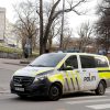 Arrestato 16enne in Norvegia: “Preparava attentato in una scuola materna”