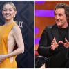 Arriva ‘Come farsi lasciare in 10 giorni’ 2? Hudson e McConaughey pronti a tornare