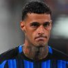 Atalanta supera 1-0 l’Hapoel e si qualifica in Conference League