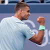 Atp Cincinnnati, Cobolli avanza agli ottavi di finale