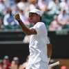 Atp Montreal, in campo 4 italiani: Cobolli, Darderi, Sonego e Bellucci