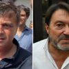 Attentato a Ranucci, gip: “Nessun elemento su accordi tra Lavitola e il conduttore. Giornalista vittima di manipolazione”